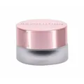 Revolution Makeup Revolution Gel Eyeliner Pot With Brush