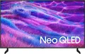 50" Samsung QE50QN80F