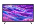 8806095995533 TV Neo QLED 4K 50 inches QE50QN80FAUXXH Samsung