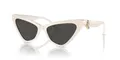 Damensonnenbrille Jimmy Choo JC 5008