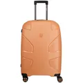 IMPACKT Trolley IP1 4w M 67cm garden apricot 100048-87