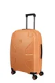 IMPACKT - IP1 4w Trolley M, Garden apricot