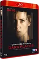 Dark Places [Blu-ray] von not specified | DVD | Zustand sehr gut