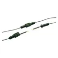 Sicherungshalter 2 in 1 (6.30 A) (PTF/80A)