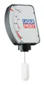 LIQUI MOLY 7988