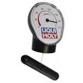 LIQUI MOLY FASS-FÜLLSTANDSANZEIGE FASS-FÜLLSTANDSANZEIGER | 7988