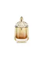 Thierry Mugler Alien Goddess Intense Edp Spray