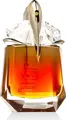 Mugler Alien Goddess Eau De Parfum Intense 30 ml (woman)