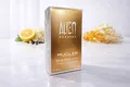 Mugler Eau de Parfum ALIEN GODDESS 30 ml Eau de Parfum INTENSE Neu & Ovp