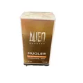 Alien Goddess Eau de Parfum Intense von Mugler 30 ml NEU
