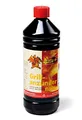 GRILLANZUENDER FLUESSIG 1 LTR.