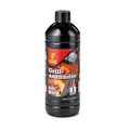 Boomex Grillanzünder flüssig 1000ml 27451