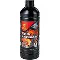 Flash Barbecue Grillanzünder flüssig 12x1000ml Flasche