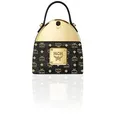 MCM Diamond Eau de Parfum 50 ml 30 unisex 
