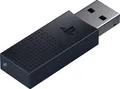 PlayStation 5 PlayStation Link™ USB-Adapter USB-C zu USB-C