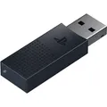 Sony PlayStation Link USB-Adapter