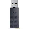 Sony PlayStation Link-USB-Adapter (Mac, PC, PS5) (1000039988)