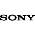 Sony PS5 Headset Playstation LINK USB-Adapter