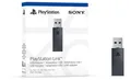 Sony PlayStation Link USB Adapter PC, PlayStation PS5 Kabelgebunden  Schwarz