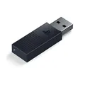 PlayStation Link™ USB-Adapter für Lossless Gaming mit Ultra-Niedriger Latenzzeit