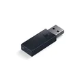 Sony PlayStation Link™ USB-Adapter Schwarz