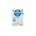 Glide Pro-Health Advanced Floss Picks 30 Ea by Glide