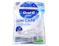 Oral-B Glide - Pro Health ADVANCED Floss Plektren, 1-er Pack (30 Stücke)