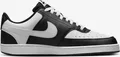 Nike - Sneakers - HM9862-001 - Herren - EU 39