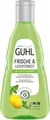 Guhl Frische & Leichtigkeit Anti-Fett Shampoo 250 ml