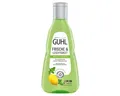 Guhl Haarshampoo
