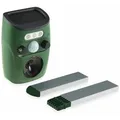 "ChiliTec - Ultraschall-Tierscheuche \"UTS Solar Pro\" PIR"