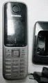 Siemens S4 Mobilteil Gigaset Professional (ohne Ladeschale)