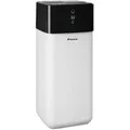 Daikin - Altherma Luft-wasser Wärmepumpe 3 R Ech2o 508 H/c Bivalenz 6-8 Kw Mit Integriertem 500 L Speicher