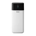 Daikin Altherma 3 R ECH2O 508 Biv 6-8kW, Wärmepumpen-Innengerät, 500L, H/K