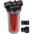 EINHELL Vorfilter "Einhell Accessory" - schwarz