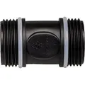 Einhell Pumpen-Zubehör Vorfilter 25 cm