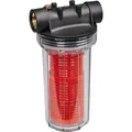 Einhell Pumpen-Vorfilter (4173851)