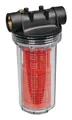 Einhell Vorfilter 25 cm für Pumpen - 4173851