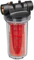 Einhell Vorfilter Vorfilter 25 cm