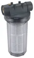Einhell Vorfilter Vorfilter 25 cm 4173851