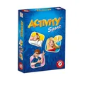Piatnik - Activity Sport Brettspiel Ratespiel Partyspiel