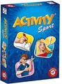 Piatnik Activity Sport Brettspiel Ratespiel Partyspiel Klassiker Familie