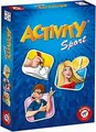 GW08c2 Activity Sport