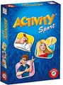 Piatnik Activity Sport Brettspiel Ratespiel Partyspiel Familie Neu OVP*