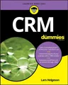 CRM For Dummies, Helgeson, Lars