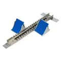 Sport-Thieme Startblock "Super Pro"