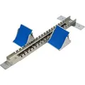 Sport-Thieme Startblock "Super Pro" 612865108
