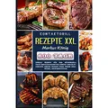 epubli König:Kontaktgrill Rezepte XXL (Markus König, 2021) (41269299)