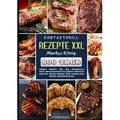 Kontaktgrill Rezepte XXL