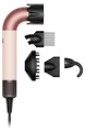 Dyson Supersonic r Haartrockner 1700 W Pink, Roségold